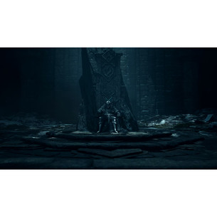 Dragon's Dogma 2: Dark Arisen, Xbox Series X - Игра