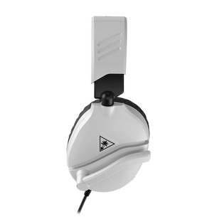 Turtle Beach Recon 70, белый - Гарнитура