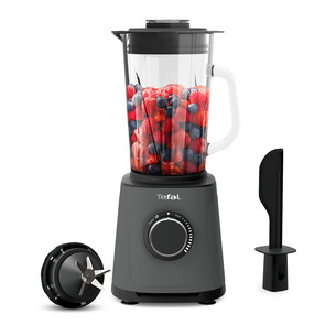 Tefal PerfectMix Essential, 1200 W, tumehall - Blender BL771BF0