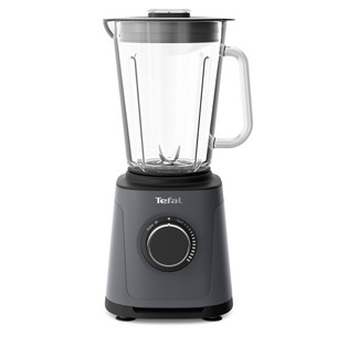 Tefal PerfectMix Essential, 1200 W, tumehall - Blender