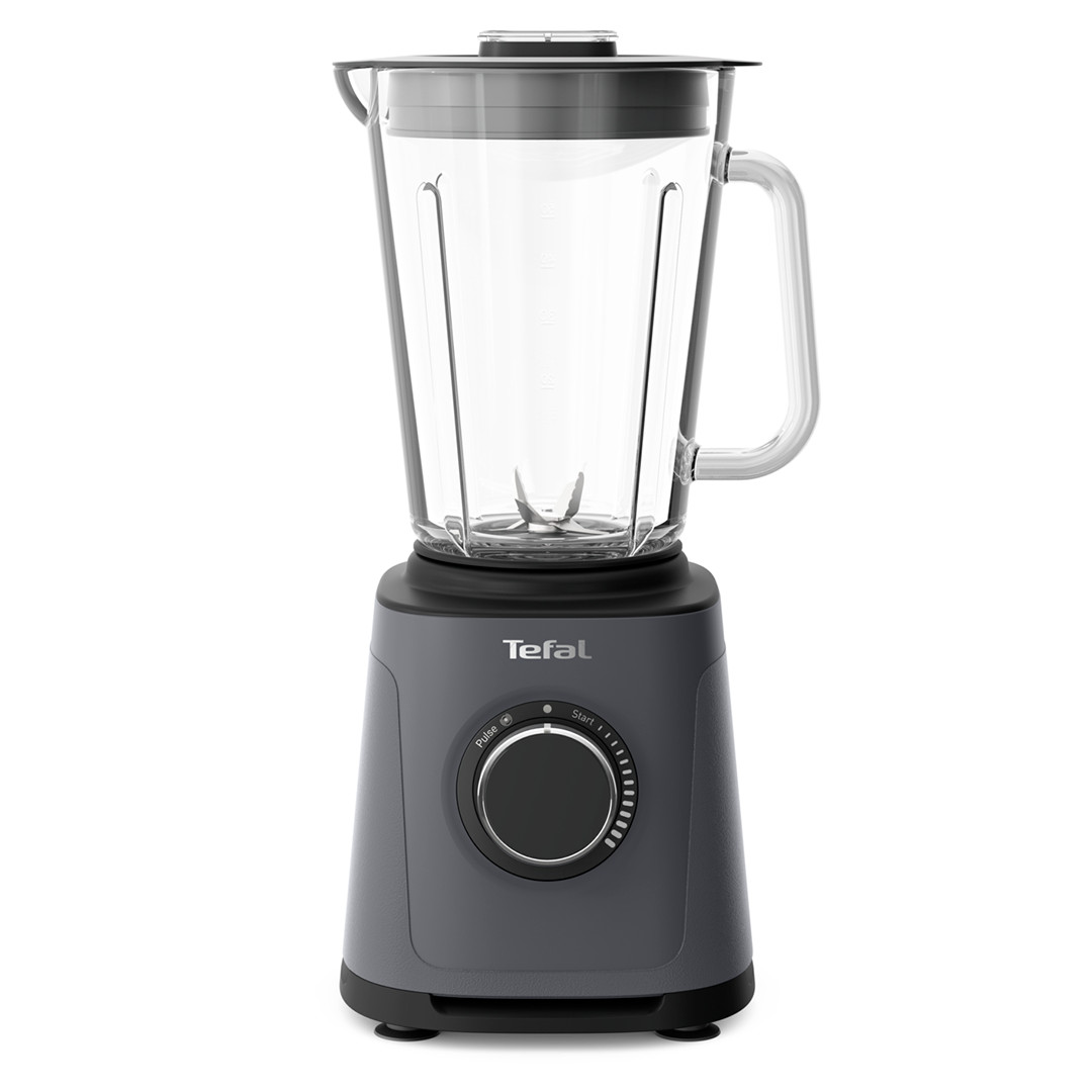 Tefal PerfectMix Essential, 1200 W, tumehall - Blender