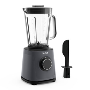 Tefal PerfectMix Essential, 1200 W, tumehall - Blender