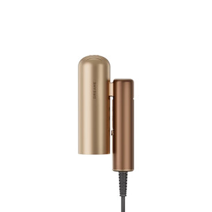 Dreame Pocket Aura, 1400 Вт, золотистый - Фен