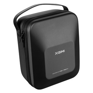 Xgimi L706H, черный - Сумка для переноски