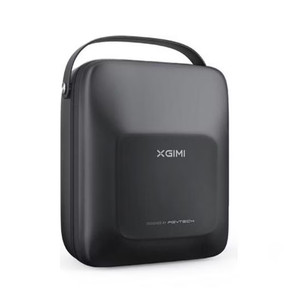 Xgimi L706H, черный - Сумка для переноски