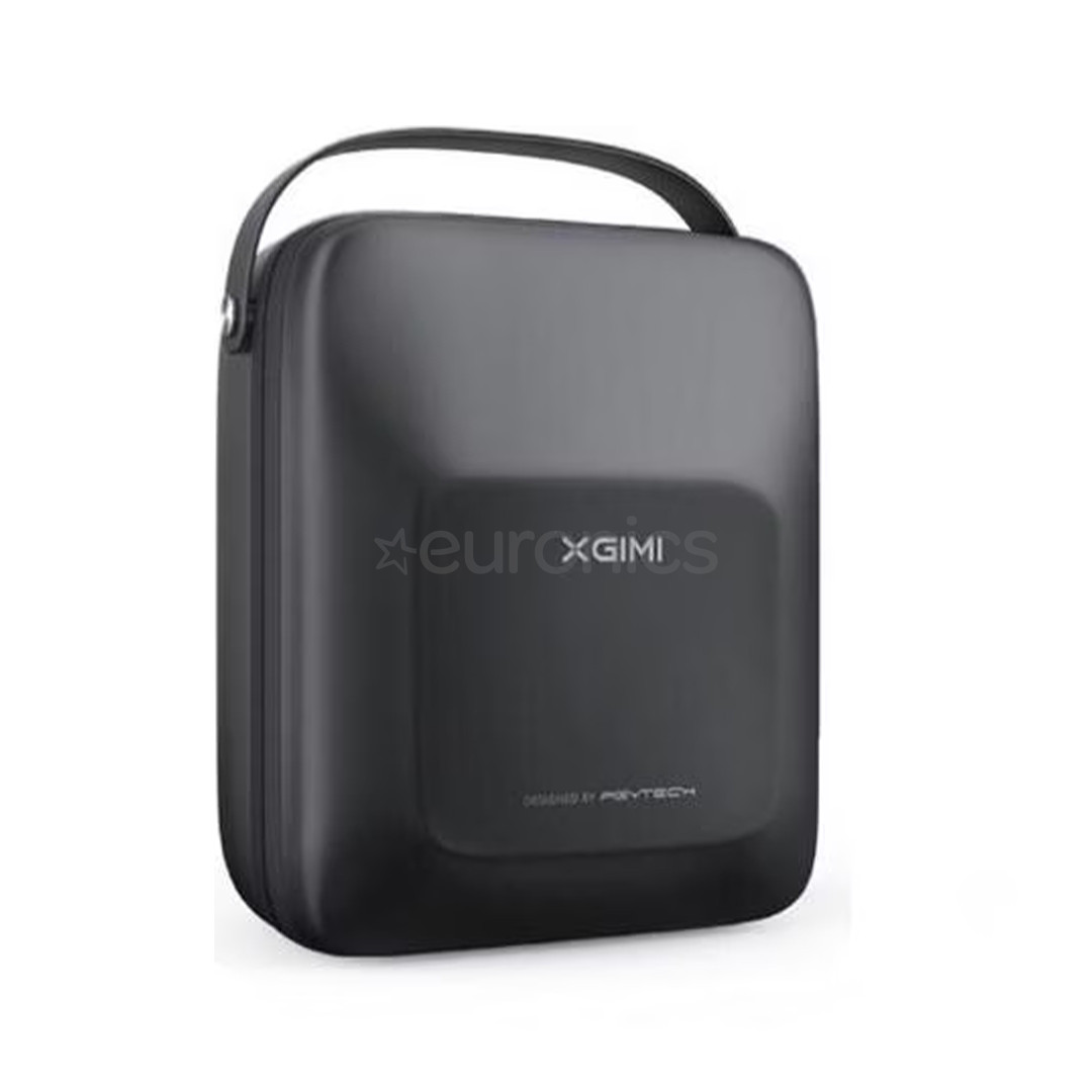 Xgimi L706H, черный - Сумка для переноски