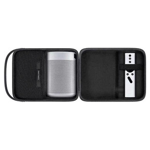 Xgimi L706H, черный - Сумка для переноски