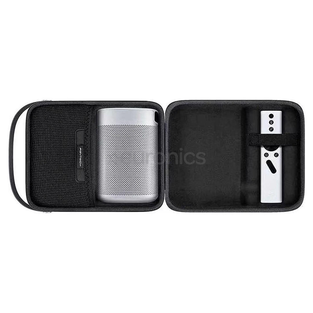 Xgimi L706H, черный - Сумка для переноски