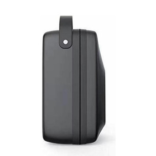Xgimi L706H, черный - Сумка для переноски