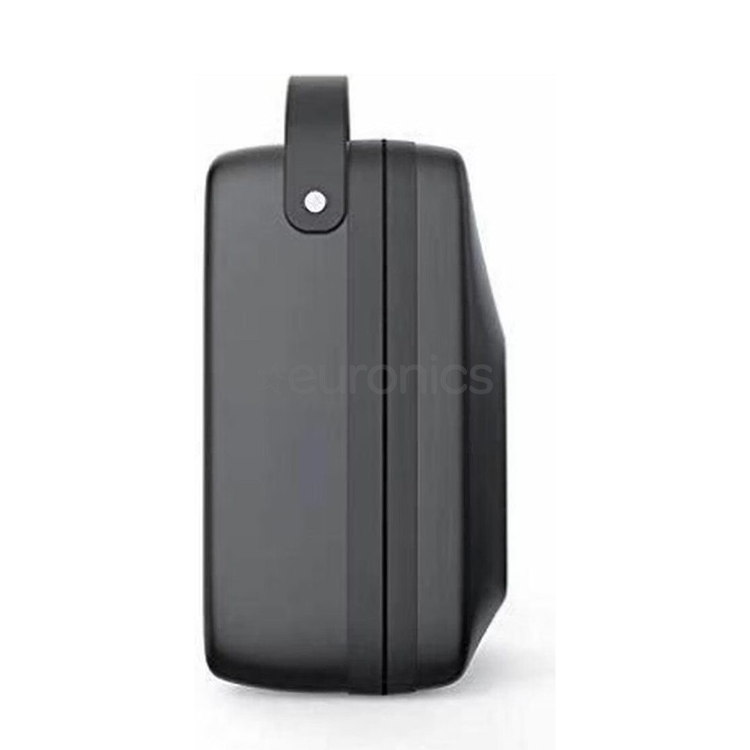 Xgimi L706H, черный - Сумка для переноски
