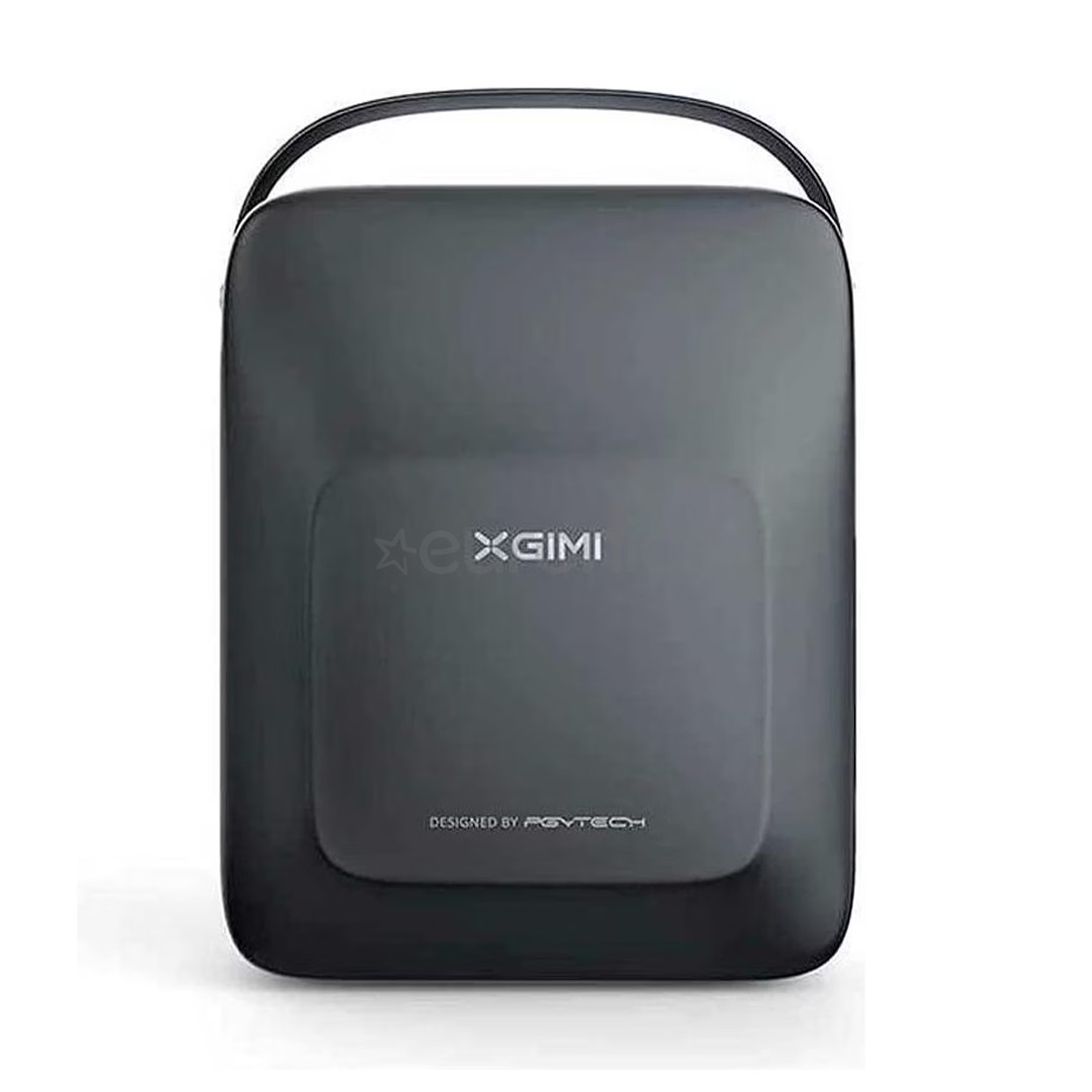 Xgimi L706H, черный - Сумка для переноски