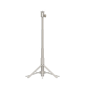 Xgimi Portable Stand, золотистый - Штатив