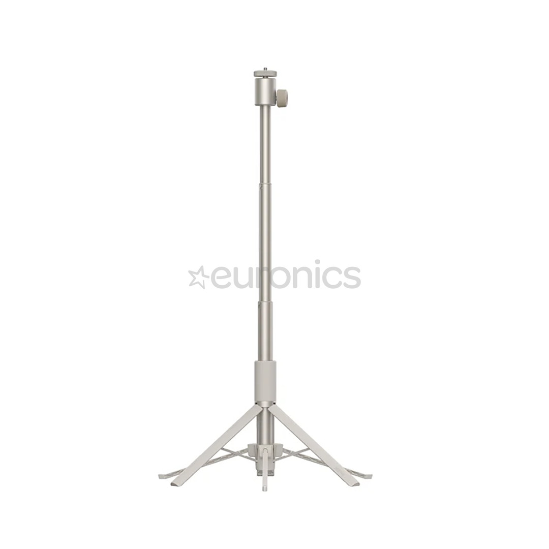 Xgimi Portable Stand, золотистый - Штатив