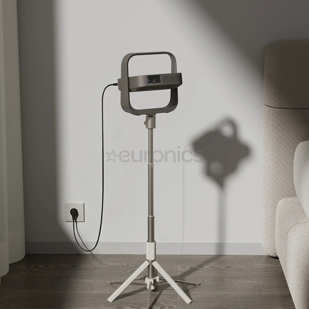 Xgimi Portable Stand, золотистый - Штатив