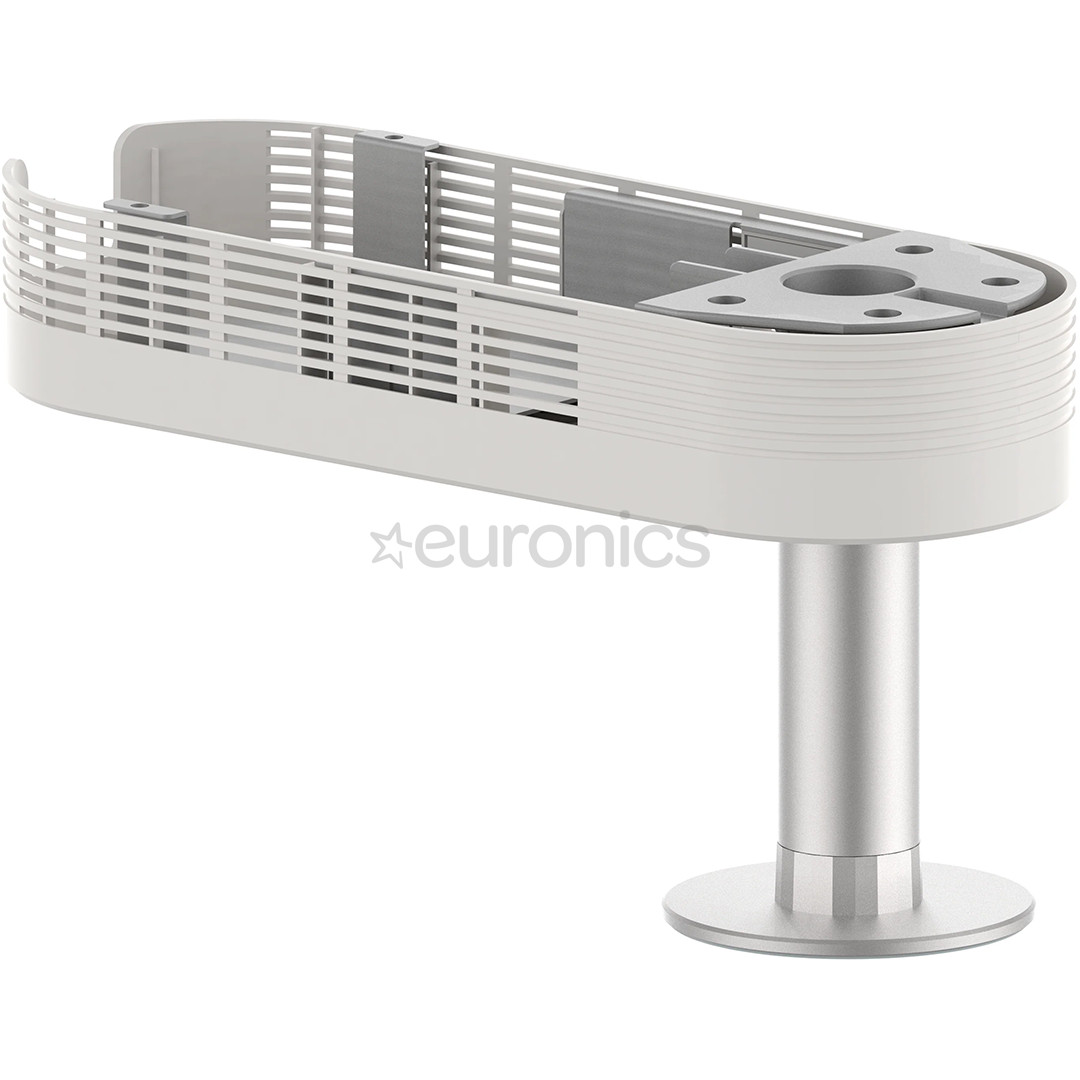 Xgimi Ceiling Mount 2026, бежевый - Потолочное крепление для проектора