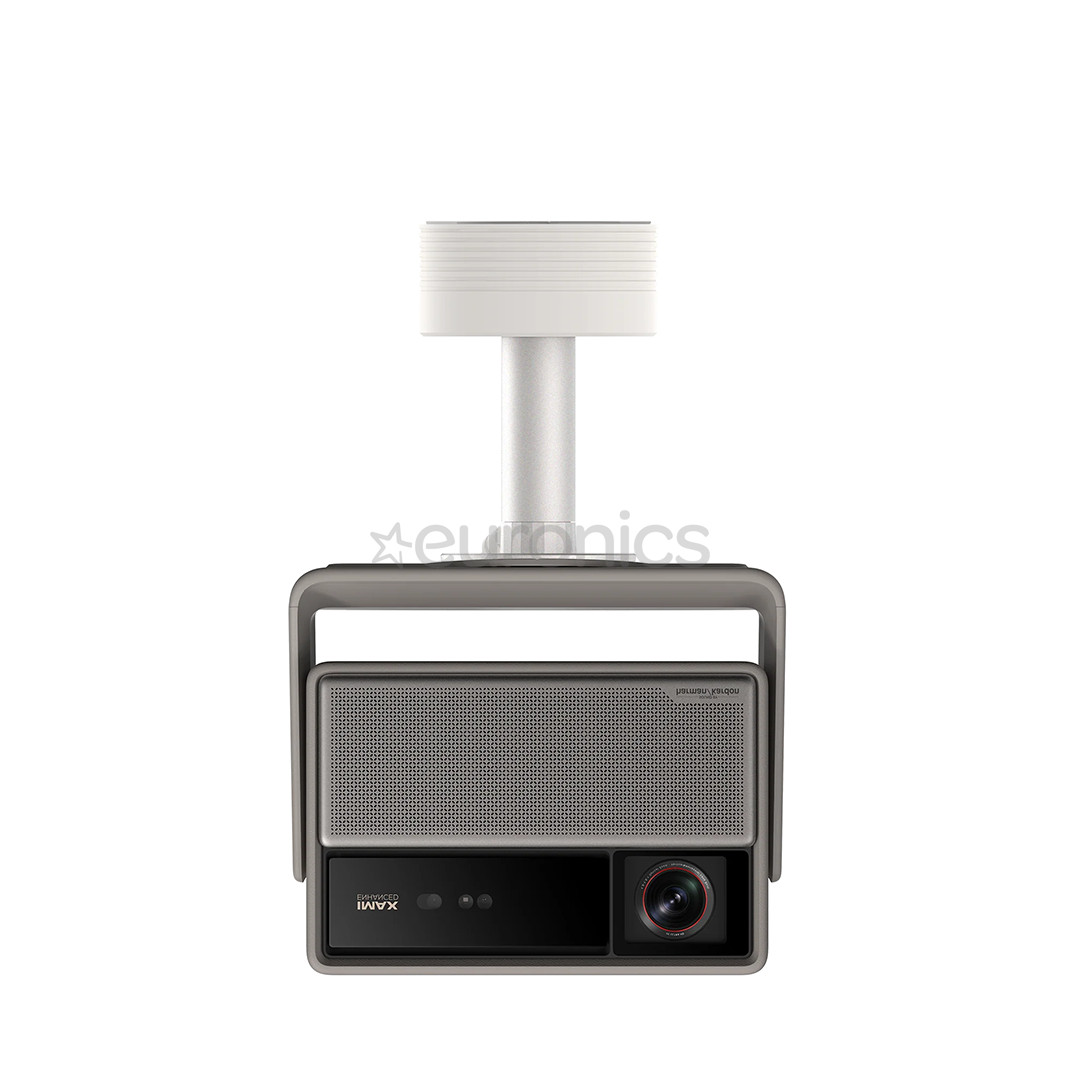 Xgimi Ceiling Mount 2026, бежевый - Потолочное крепление для проектора