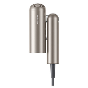 Dreame Pocket Pro 2, 1300 W, kuldne - Föön