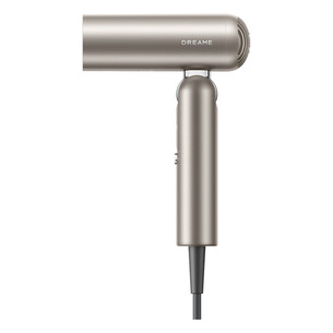 Dreame Pocket Pro 2, 1300 W, kuldne - Föön