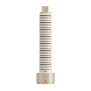 Dreame Pocket Pro 2, 1300 W, kuldne - Föön