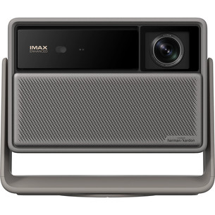Xgimi HORIZON 20 + FC26, hall - Projektor XR13A-1