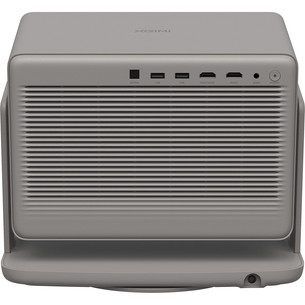 Xgimi HORIZON 20 + FC26, elephant grey - Projector