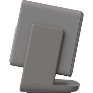 Xgimi HORIZON 20 + FC26, elephant grey - Projector