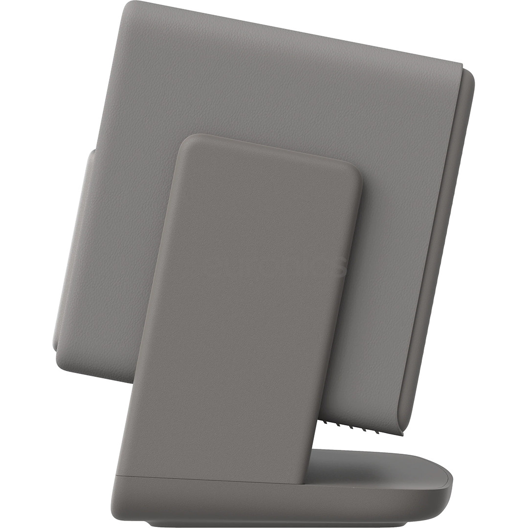 Xgimi HORIZON 20 + FC26, elephant grey - Projector