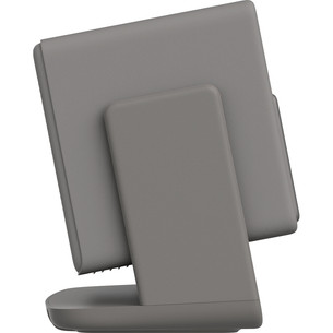 Xgimi HORIZON 20 + FC26, elephant grey - Projector