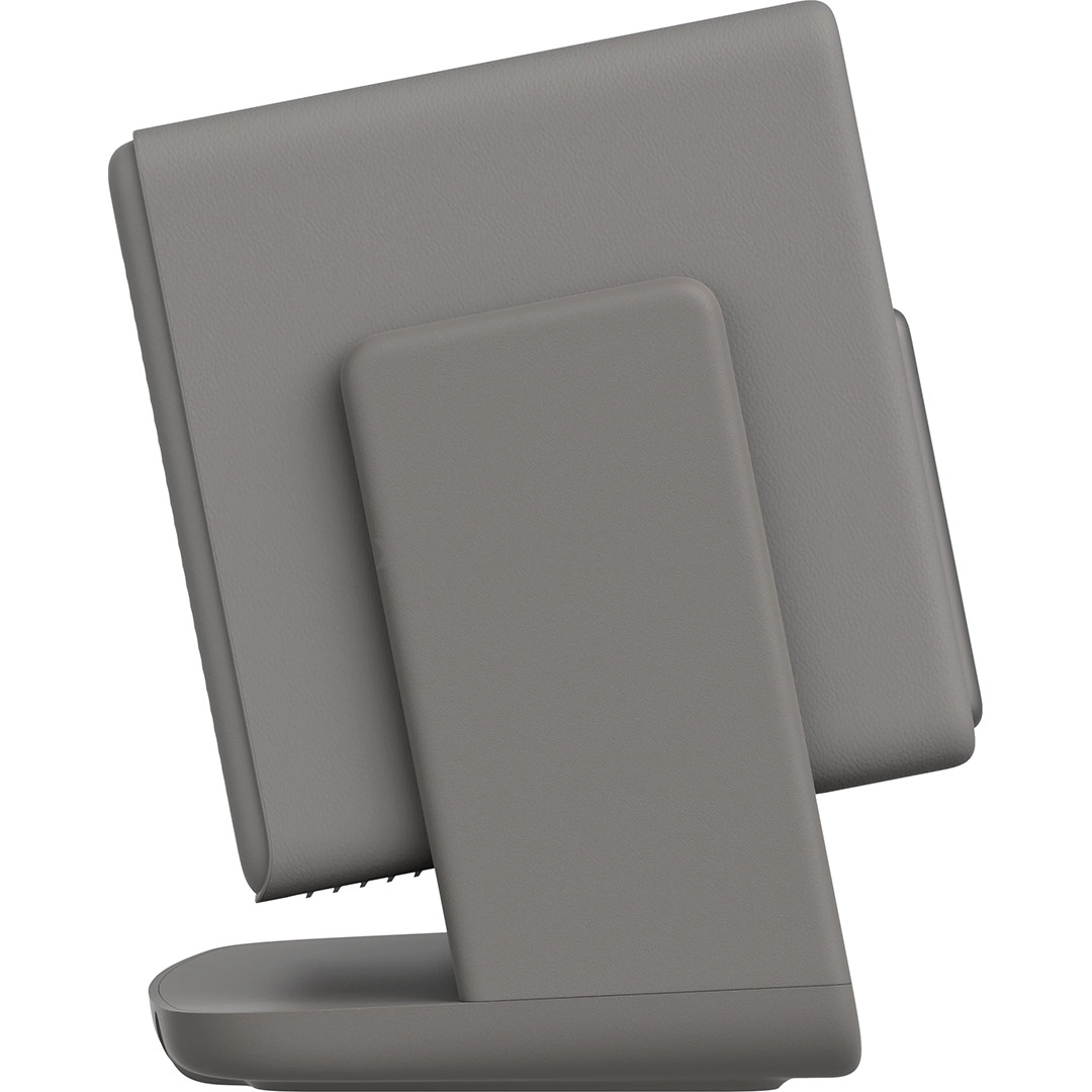 Xgimi HORIZON 20 + FC26, elephant grey - Projector
