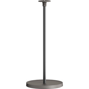 Xgimi Floor Stand, серый - Штатив для проектора F069S-1