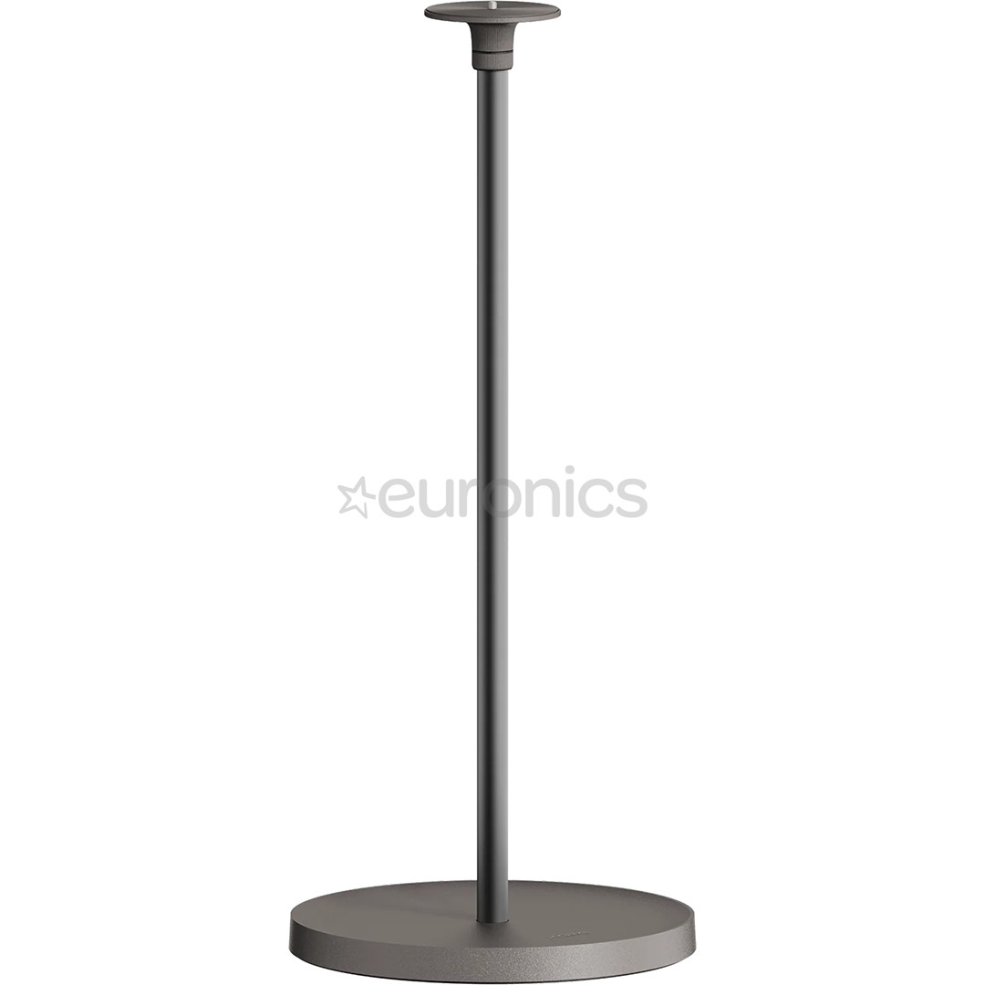 Xgimi Floor Stand, серый - Штатив для проектора