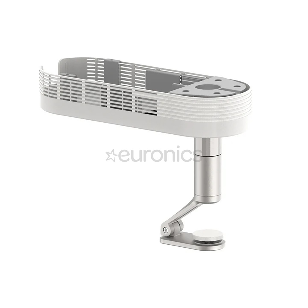 Xgimi Ceiling Mount, бежевый - Потолочное крепление для проектора