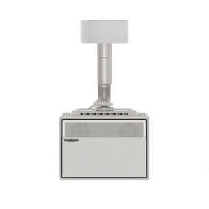 Xgimi Ceiling Mount, бежевый - Потолочное крепление для проектора