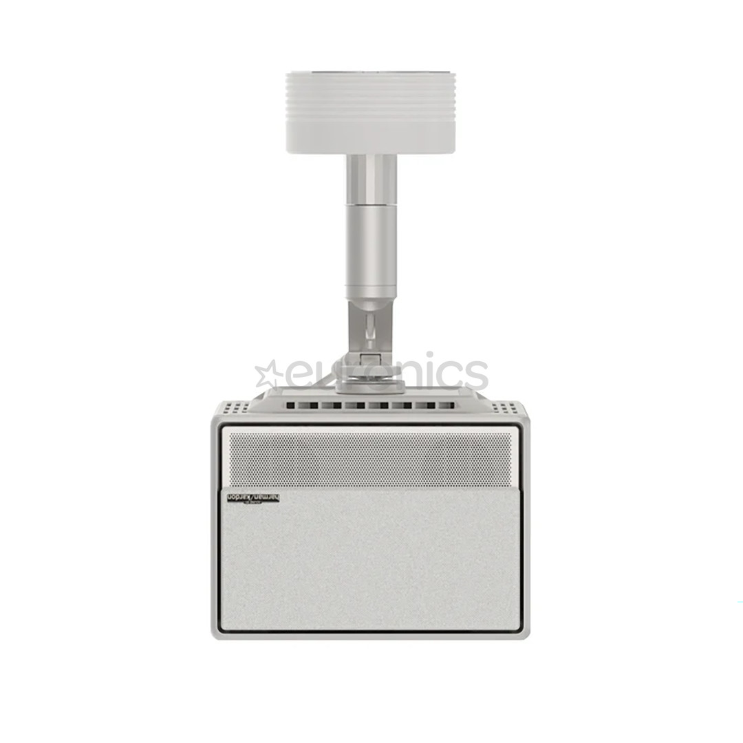 Xgimi Ceiling Mount, бежевый - Потолочное крепление для проектора