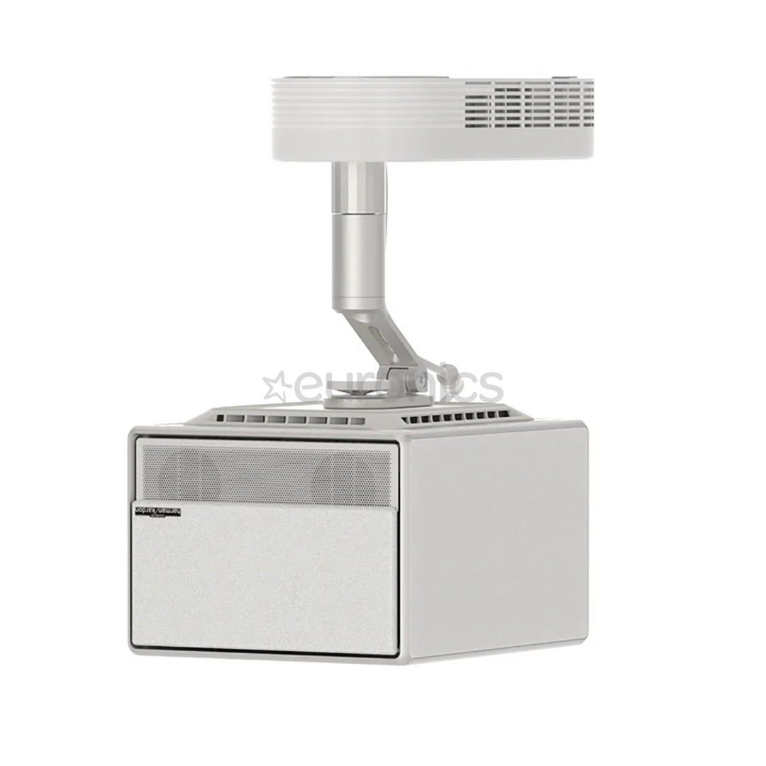 Xgimi Ceiling Mount, бежевый - Потолочное крепление для проектора