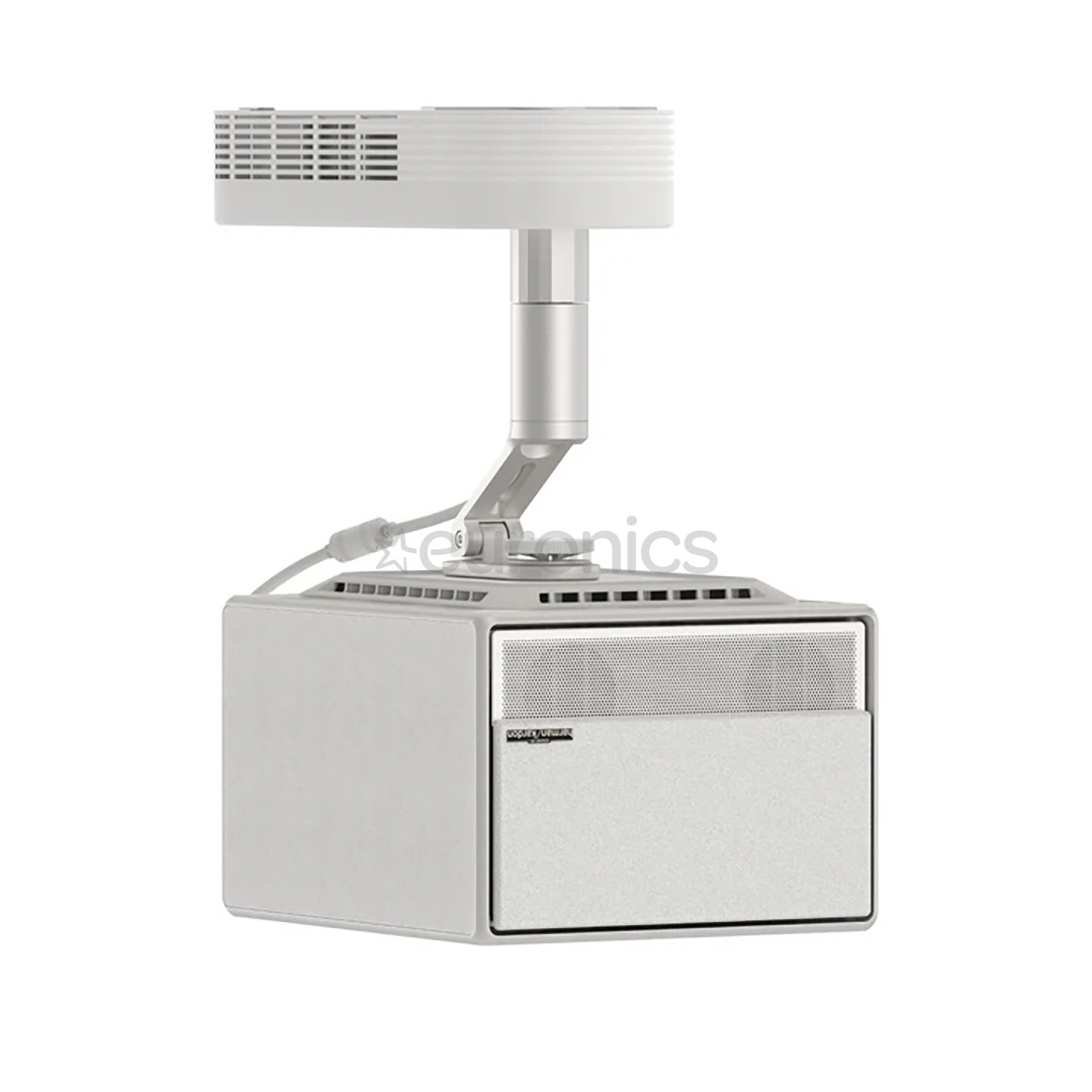 Xgimi Ceiling Mount, бежевый - Потолочное крепление для проектора