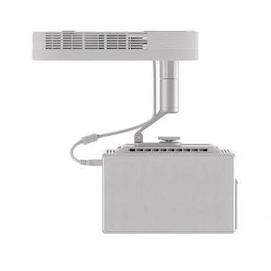 Xgimi Ceiling Mount, бежевый - Потолочное крепление для проектора