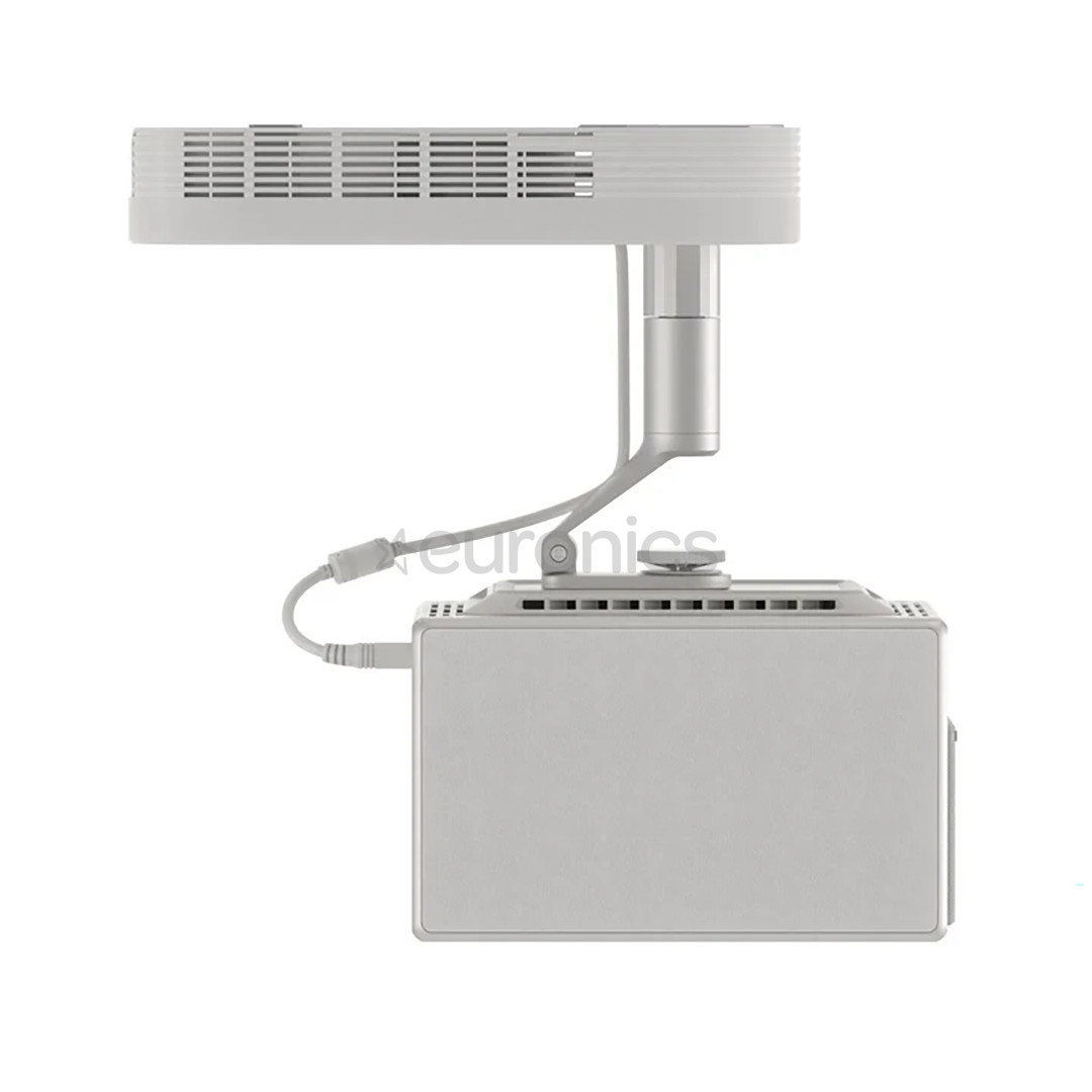 Xgimi Ceiling Mount, бежевый - Потолочное крепление для проектора