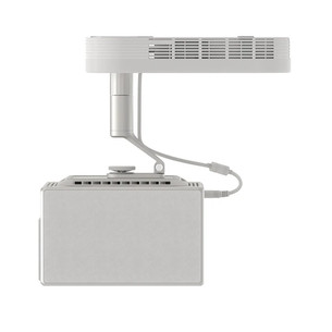 Xgimi Ceiling Mount, бежевый - Потолочное крепление для проектора