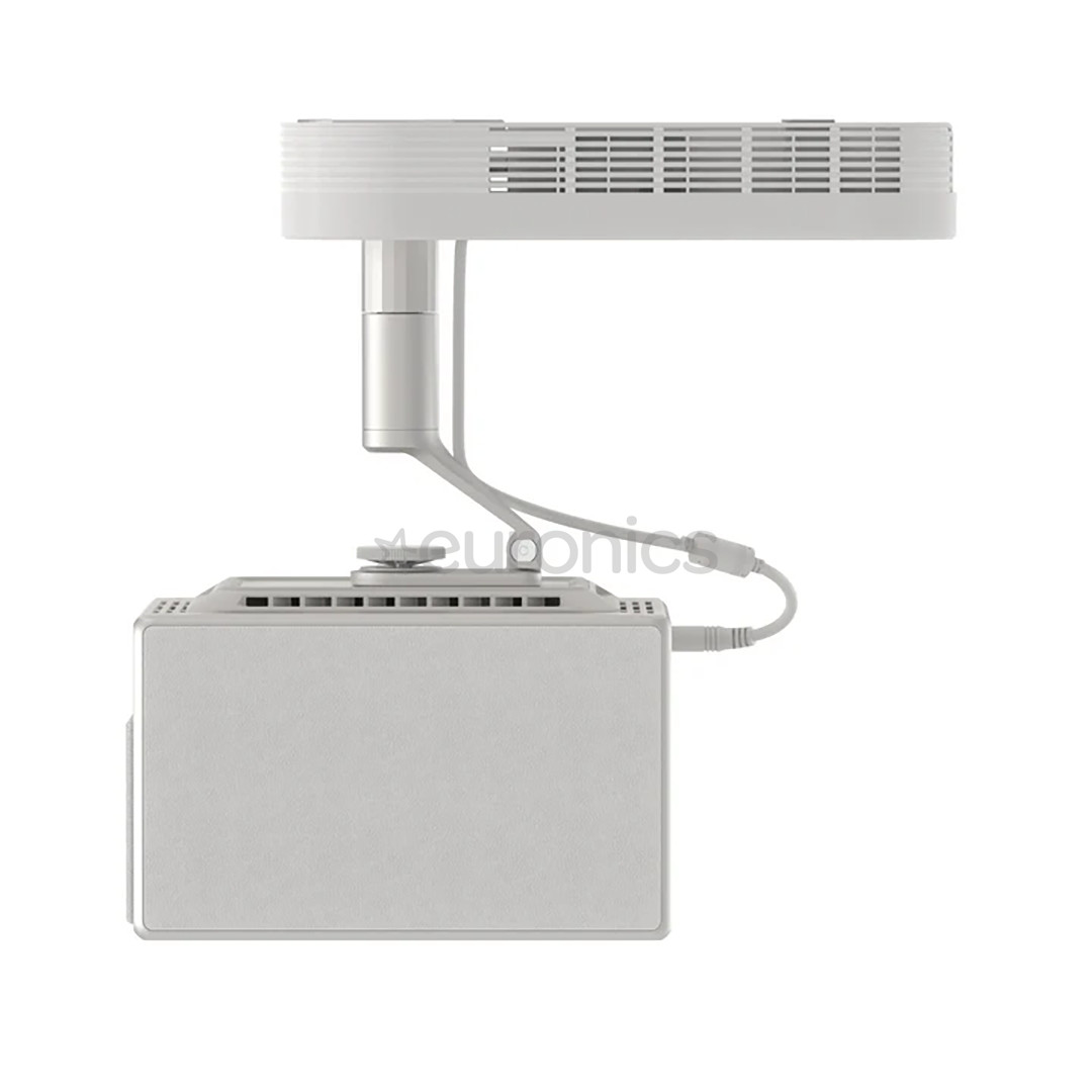 Xgimi Ceiling Mount, бежевый - Потолочное крепление для проектора