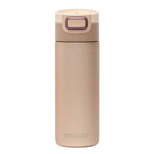 Kambukka Etna Limited Edition 2026, 500 ml, kuldne - Termopudel 11-01063