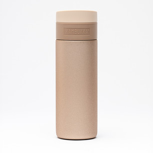 Kambukka Etna Limited Edition 2026, 500 ml, kuldne - Termopudel