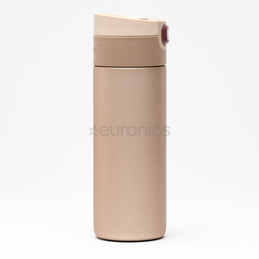 Kambukka Etna Limited Edition 2026, 500 ml, kuldne - Termopudel