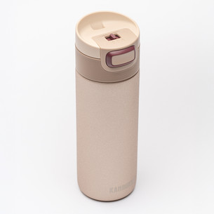 Kambukka Etna Limited Edition 2026, 500 ml, kuldne - Termopudel