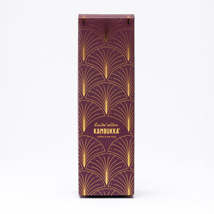 Kambukka Etna Limited Edition 2026, 500 ml, kuldne - Termopudel