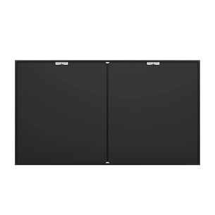 Xgimi Fixed Frame Projector Screen, 100'', белый - Экран для проектора