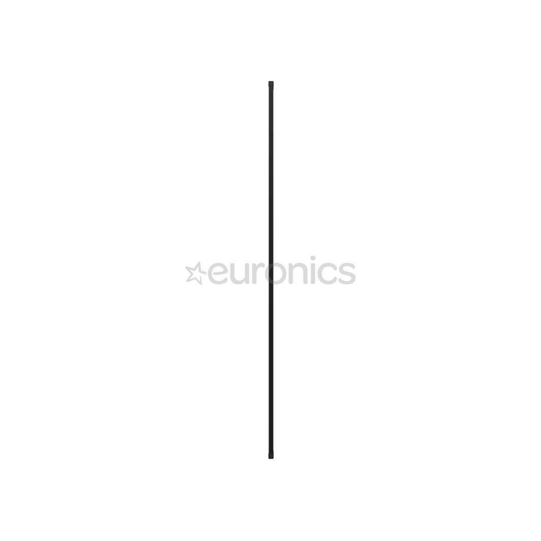 Xgimi Fixed Frame Projector Screen, 100'', белый - Экран для проектора