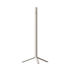 Xgimi PowerBase Stand, hall - Projektori statiiv T100R