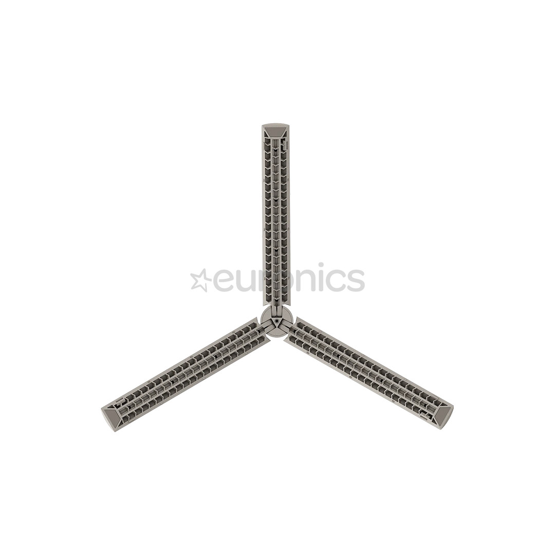 Xgimi PowerBase Stand, hall - Projektori statiiv