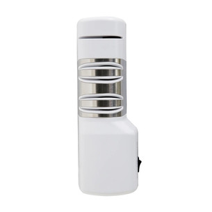 Chef´s Choice Diamond Hone Hybrid, black/white - Electric knife sharpener